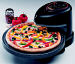 Presto Pizzazz Pizza Oven