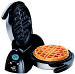 Presto FlipSide Belgian Waffle Maker