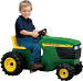 John Deere Toys