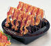 Presto Kitchen Appliances