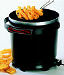 Presto Deep Fryers
