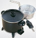 Presto Kitchen Kettle