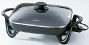 Presto Electric Skillets