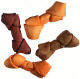 Pet Treats and Chews