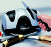 Presto EverSharp Electric Knife Sharpener