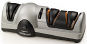 Presto Professional EverSharp Three Stage Electric Knife Sharpener