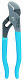 Channellock Pliers