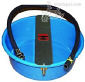 Automatic Pet Waterer