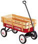 Radio Flyer