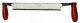 Draw Knife