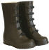 Boss Rubber Artic Boots
