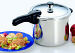 Presto Pressure Cookers