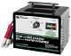 Schumacher Battery Chargers