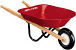 Radio Flyer Toys