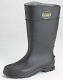 Norcross Knee Boot