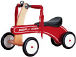 Radio Flyer Ride On Toys