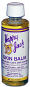 Happy Jack Dog Health Products