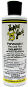 Happy Jack Cat Health Products
