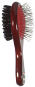 Pet Brushes