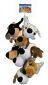Pet Toys