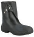 Norcross 10 inch Black Stretch Overshoe