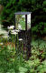 Forma Garden Art