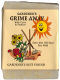 Gardener's Grime Away Soap