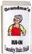 Grandma's Laundry Stain Stick
