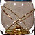 Lantern Globes