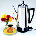Presto Coffee Percolators