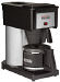 Bunn Coffeemakers