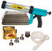 Jerky Making Supplies & Equipment