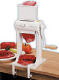 Weston Meat Cuber/Tenderizers