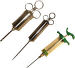 Weston Marinade Injectors
