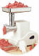 Electric Meat Grinders