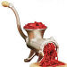 Manual Meat Grinders