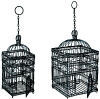 Achla Bird Cages