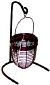 Achla THS01 Twine Holder Stand