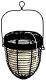 Achla VTH01 Basket Twine Holder