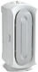 Air Purifiers