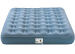 Inflatable Beds