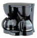 Cucina Pro 1711 Double Coffee Brew Station