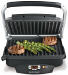 Indoor Grills