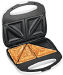 Sandwich Makers