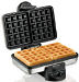 Waffle Makers