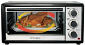 Toaster Ovens