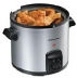 Hamilton Beach 35017 Proctor-Silex 4 Cup Deep Fryer