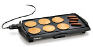 Electric Griddles