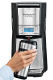 Hamilton Beach Coffeemakers