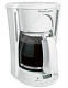 Proctor Silex Coffeemakers